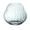 Villeroy&Boch Lyhdyt Ja Kynttilänjalat*Rose Garden Home hurrikaanilyhty 170 mm 2,6l