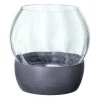 Villeroy&Boch Lyhdyt Ja Kynttilänjalat*Rose Garden Home tuikkulyhty 110 mm 0,57l