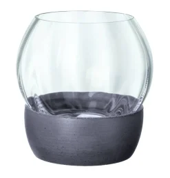 Villeroy&Boch Lyhdyt Ja Kynttilänjalat*Rose Garden Home tuikkulyhty 110 mm 0,57l