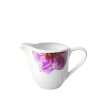 Villeroy&Boch Tarjoilu*Rose Garden kermakko 0,28l 6 hlö