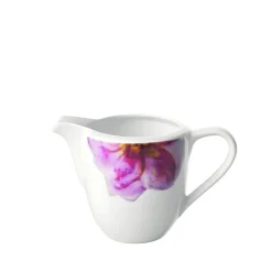 Villeroy&Boch Tarjoilu*Rose Garden kermakko 0,28l 6 hlö