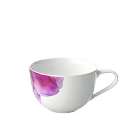Villeroy&Boch Astiat*Rose Garden aamiaiskuppi 0,45l