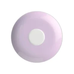 Villeroy&Boch Astiat*Rose Garden aamiaskupin alunen pinkki
