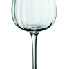 Villeroy&Boch Astiat*Rose Garden valkoviinilasisetti 4 kpl 218 mm 0,13l