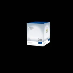 Villeroy&Boch Astiat*Rose Garden valkoviinilasisetti 4 kpl 218 mm 0,13l