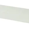 Villeroy&Boch Keittiötekstiilit*Rose Garden Home kaitaliina 49x143 cm