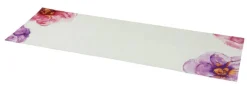 Villeroy&Boch Keittiötekstiilit*Rose Garden Home kaitaliina 49x143 cm