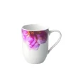 Villeroy&Boch Astiat*Rose Garden muki 0,34l