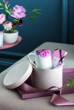 Villeroy&Boch Astiat*Rose Garden muki 0,34l
