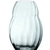 Villeroy&Boch Maljakot Ja Ruukut*Rose Garden Home vaasi 200 mm 1,43l