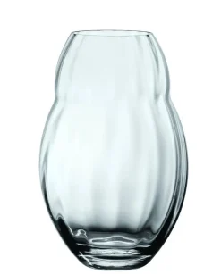 Villeroy&Boch Maljakot Ja Ruukut*Rose Garden Home vaasi 200 mm 1,43l