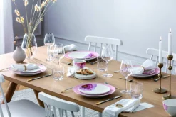 Villeroy&Boch Maljakot Ja Ruukut*Rose Garden Home vaasi 200 mm 1,43l