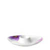 Villeroy&Boch Tarjoilu*Rose Garden munakuppi 14,8x11,4 cm