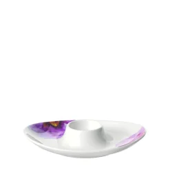 Villeroy&Boch Tarjoilu*Rose Garden munakuppi 14,8x11,4 cm