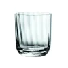 Villeroy&Boch Astiat*Rose Garden vesilasisetti 94 mm 0,25l 4-os.