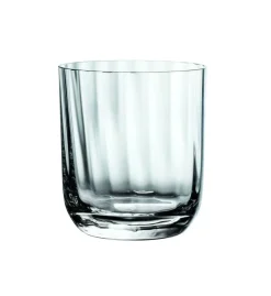 Villeroy&Boch Astiat*Rose Garden vesilasisetti 94 mm 0,25l 4-os.