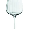 Villeroy&Boch Astiat*Rose Garden punaviinilasisetti 4 kpl 230 mm 0,2l