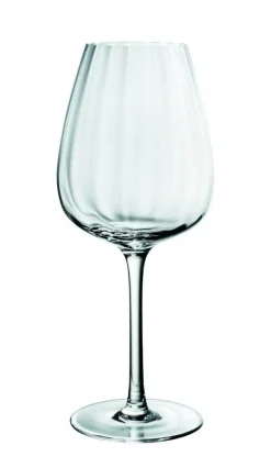 Villeroy&Boch Astiat*Rose Garden punaviinilasisetti 4 kpl 230 mm 0,2l