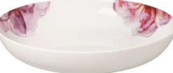 Villeroy&Boch Astiat*Rose Garden Kulho 38 cm 3,4l