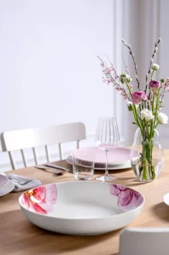 Villeroy&Boch Astiat*Rose Garden Kulho 38 cm 3,4l