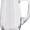Villeroy&Boch Tarjoilu*Rose Garden kannu 230 mm 1,5l