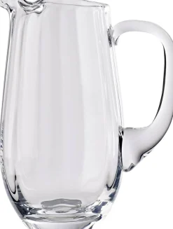 Villeroy&Boch Tarjoilu*Rose Garden kannu 230 mm 1,5l