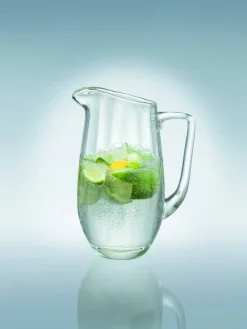 Villeroy&Boch Tarjoilu*Rose Garden kannu 230 mm 1,5l