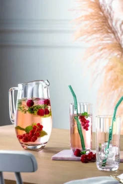 Villeroy&Boch Tarjoilu*Rose Garden kannu 230 mm 1,5l