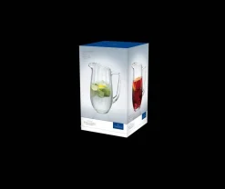 Villeroy&Boch Tarjoilu*Rose Garden kannu 230 mm 1,5l