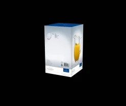 Villeroy&Boch Tarjoilu*Rose Garden kannu 230 mm 1,5l