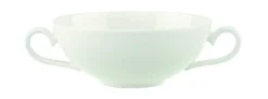 Villeroy&Boch Astiat*Royal Annoskeittokulho 0,40l