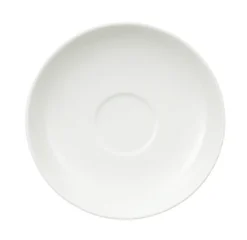 Villeroy&Boch Astiat*Royal Espressokupin alunen 12cm