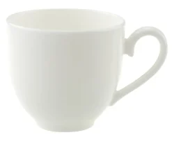 Villeroy&Boch Astiat*Royal Espressokuppi 0,10l