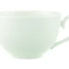 Villeroy&Boch Astiat*Royal Kahvikuppi 0,26l
