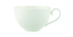Villeroy&Boch Astiat*Royal Kahvikuppi 0,26l
