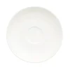 Villeroy&Boch Astiat*Royal Kahvikupin alunen 15cm