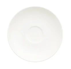 Villeroy&Boch Astiat*Royal Kahvikupin alunen 15cm