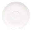 Villeroy&Boch Astiat*Royal Kahvikupin alunen 18cm