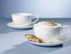 Villeroy&Boch Astiat*Royal Kahvikuppi 0,20l