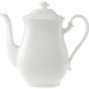 Villeroy&Boch Juoma- Ja Baaritarvikkeet|Tarjoilu*Royal Kahvikannu 1,10l