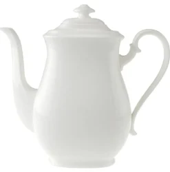 Villeroy&Boch Juoma- Ja Baaritarvikkeet|Tarjoilu*Royal Kahvikannu 1,10l