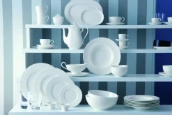 Villeroy&Boch Juoma- Ja Baaritarvikkeet|Tarjoilu*Royal Kahvikannu 1,10l