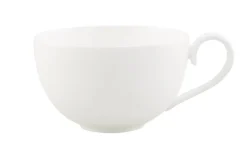Villeroy&Boch Astiat*Royal Kahvikuppi 0,50l