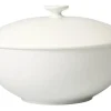 Villeroy&Boch Astiat*Royal Kannellinen kulho 1,50l