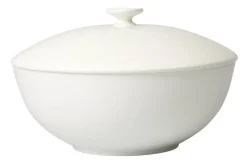 Villeroy&Boch Astiat*Royal Kannellinen kulho 1,50l