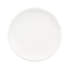 Villeroy&Boch Astiat*Royal Kansi kulholle 11cm