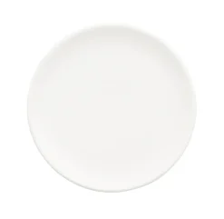 Villeroy&Boch Astiat*Royal Kansi kulholle 11cm