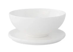 Villeroy&Boch Astiat*Royal Kansi kulholle 11cm