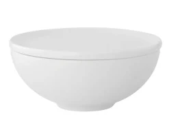 Villeroy&Boch Astiat*Royal Kansi kulholle 11cm