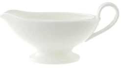 Villeroy&Boch Tarjoilu*Royal Kastikeastia 0,45l
